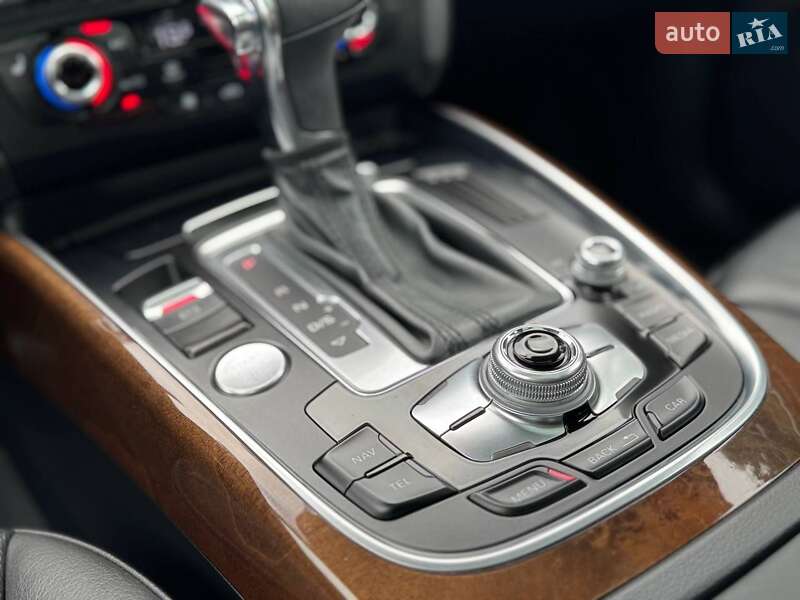 Внедорожник / Кроссовер Audi Q5 2014 в Дрогобыче фото 67 Внедорожник / Кроссовер Audi Q5 2014 в Дрогобыче