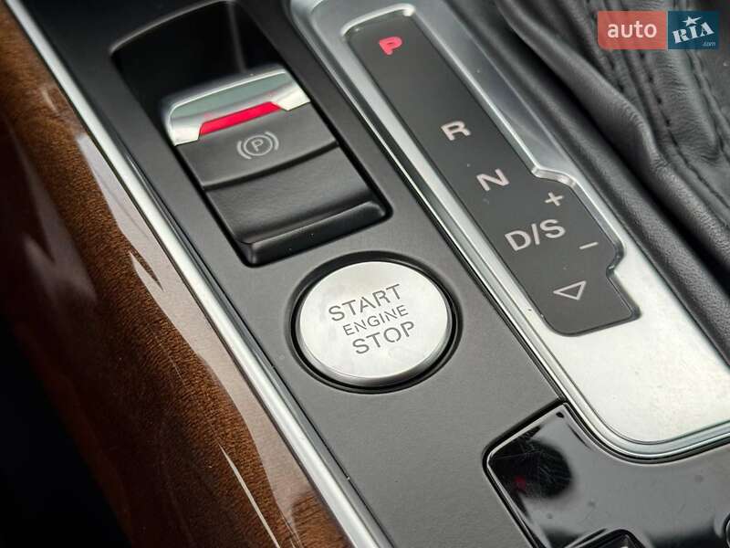 Внедорожник / Кроссовер Audi Q5 2014 в Дрогобыче фото 78 Внедорожник / Кроссовер Audi Q5 2014 в Дрогобыче