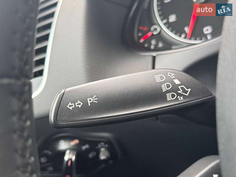 Внедорожник / Кроссовер Audi Q5 2014 в Дрогобыче фото 89 Внедорожник / Кроссовер Audi Q5 2014 в Дрогобыче