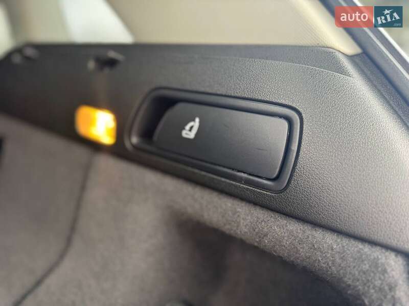 Внедорожник / Кроссовер Audi Q5 2014 в Дрогобыче фото 94 Внедорожник / Кроссовер Audi Q5 2014 в Дрогобыче