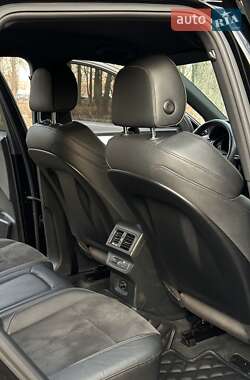 Внедорожник / Кроссовер Audi Q5 2020 в 