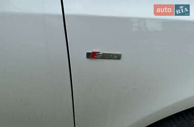 Внедорожник / Кроссовер Audi Q5 2013 в 