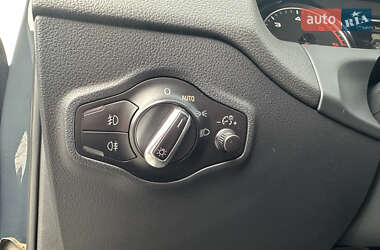 Внедорожник / Кроссовер Audi Q5 2010 в 