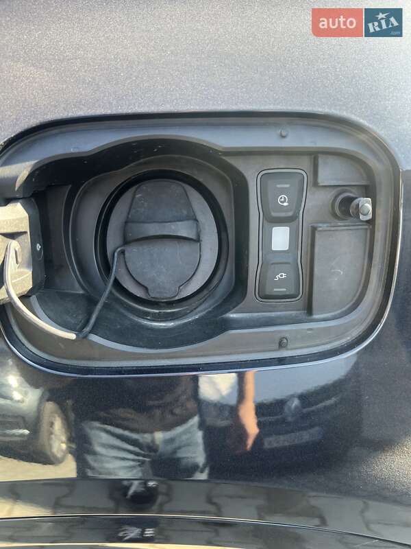 Позашляховик / Кросовер Audi Q5 2020 в Львові фото 43 Позашляховик / Кросовер Audi Q5 2020 в Львові