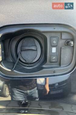 Внедорожник / Кроссовер Audi Q5 2020 в 