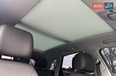 Внедорожник / Кроссовер Audi Q5 2020 в 
