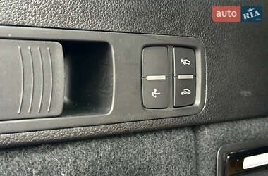 Внедорожник / Кроссовер Audi Q5 2020 в 
