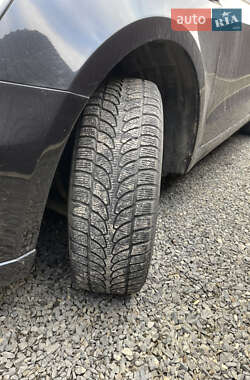 Внедорожник / Кроссовер Audi Q5 2008 в Львове