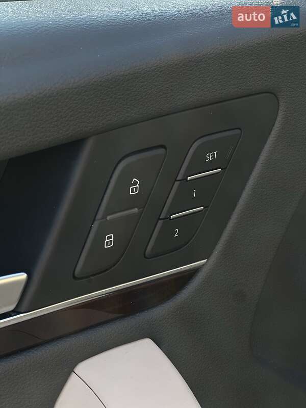 Внедорожник / Кроссовер Audi Q5 2019 в Самборе фото 19 Внедорожник / Кроссовер Audi Q5 2019 в Самборе