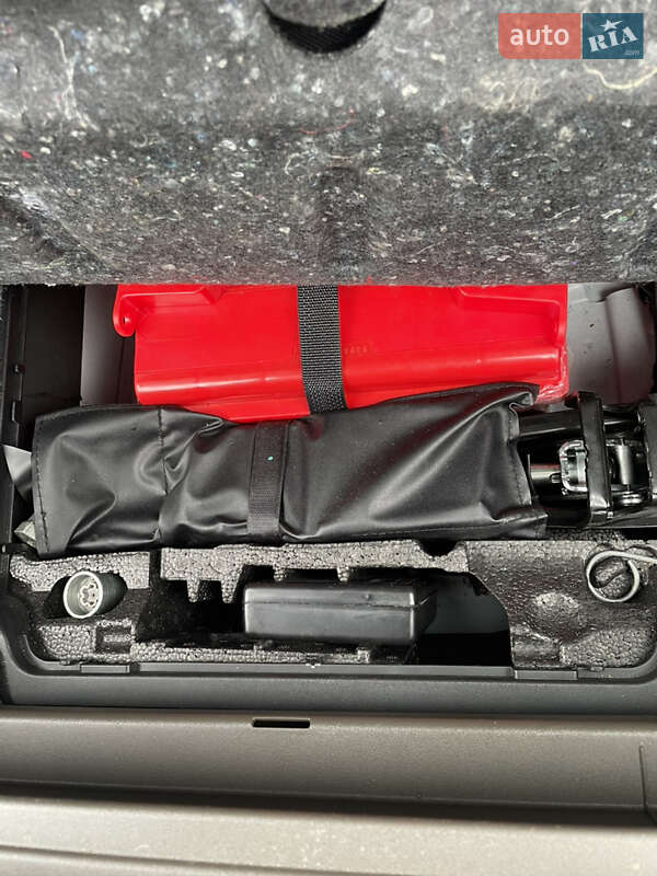 Внедорожник / Кроссовер Audi Q5 2014 в Львове фото 22 Внедорожник / Кроссовер Audi Q5 2014 в Львове