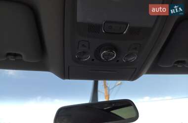Внедорожник / Кроссовер Audi Q5 2016 в 