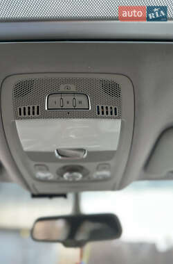 Внедорожник / Кроссовер Audi Q5 2010 в 