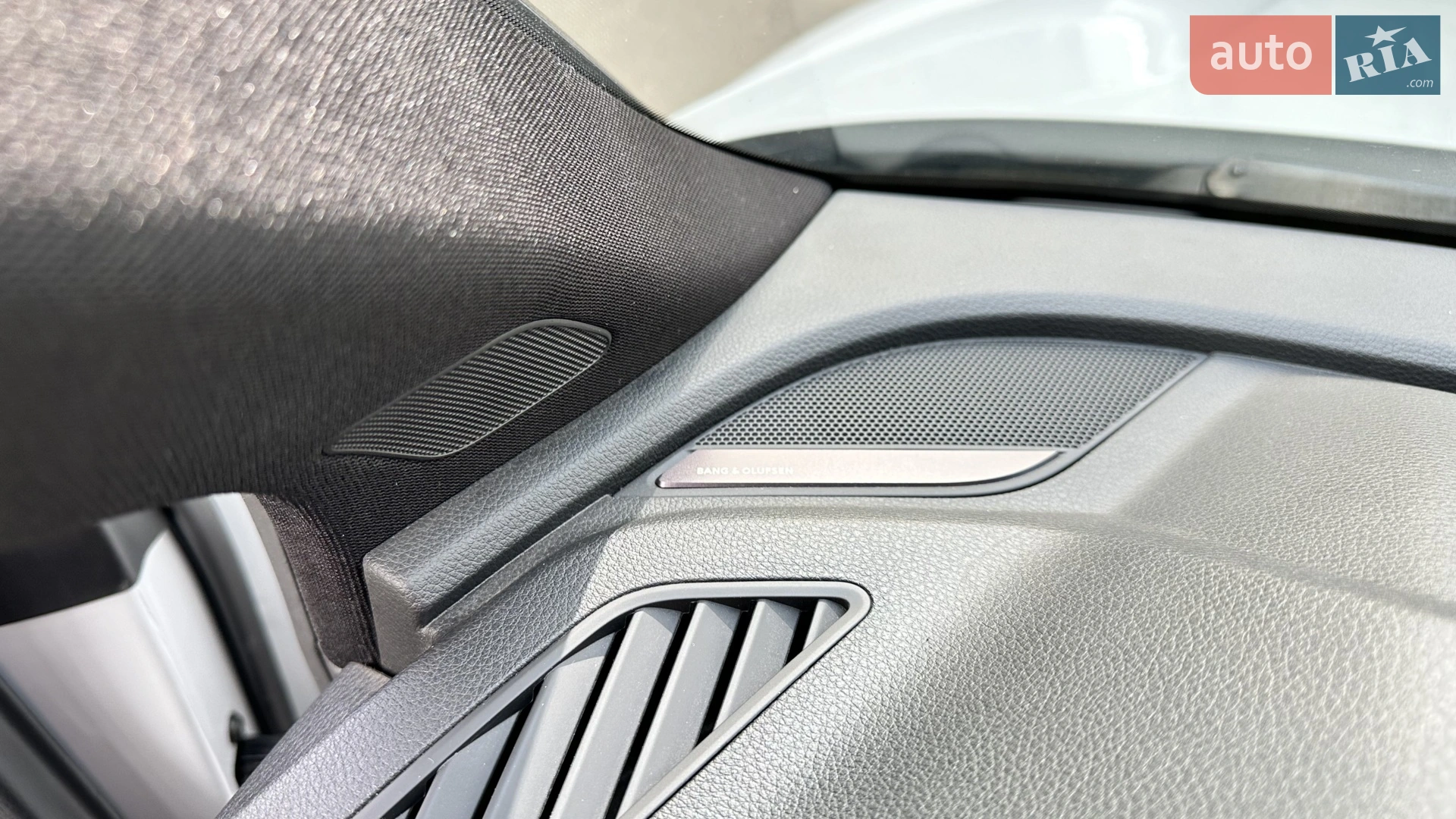 2020 Audi Q5 - мініатюра 27