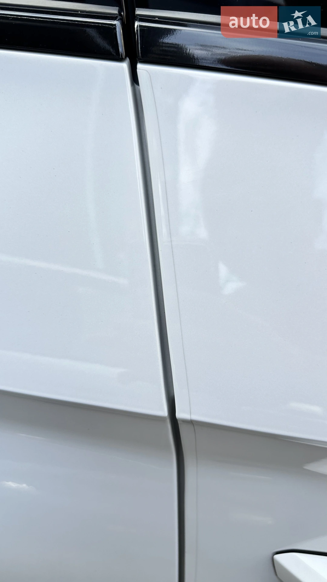 2020 Audi Q5 - мініатюра 14