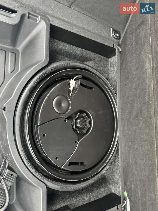 Внедорожник / Кроссовер Audi Q5 2014 в Коломые фото 24 Внедорожник / Кроссовер Audi Q5 2014 в Коломые