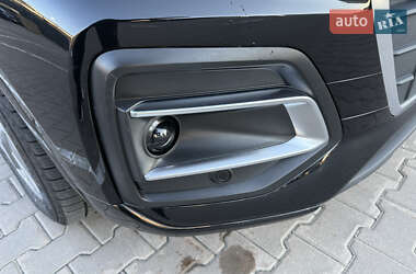 Внедорожник / Кроссовер Audi Q5 2022 в 