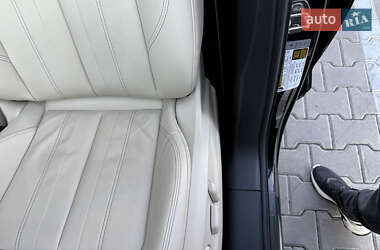 Внедорожник / Кроссовер Audi Q5 2022 в 