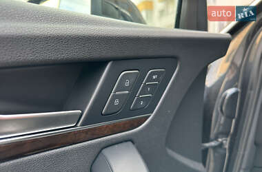 Внедорожник / Кроссовер Audi Q5 2019 в 