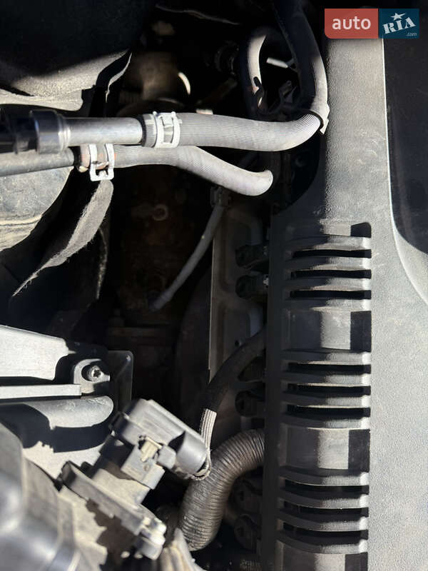 Внедорожник / Кроссовер Audi Q5 2010 в Тернополе фото 27 Внедорожник / Кроссовер Audi Q5 2010 в Тернополе