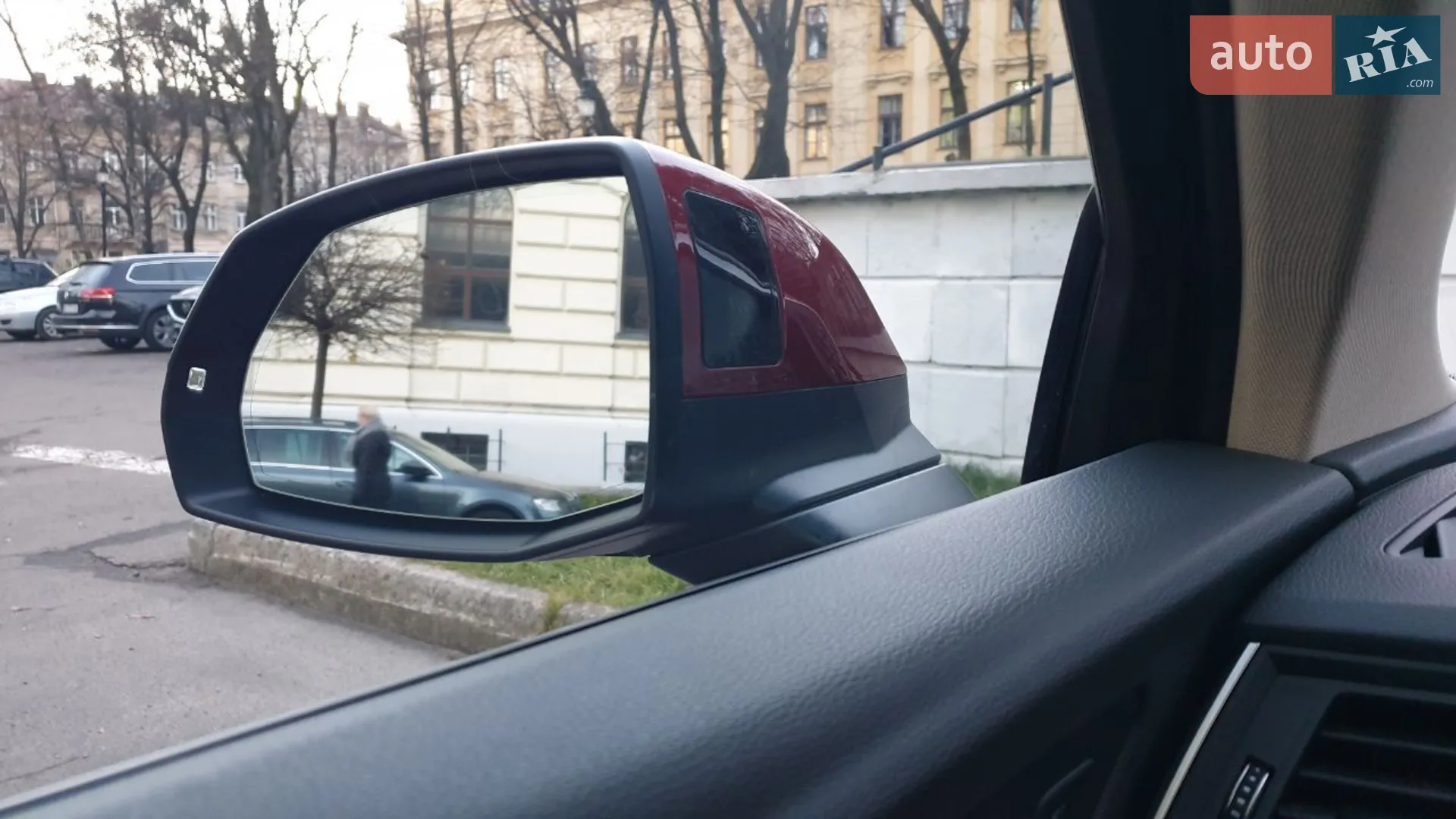 2018 Audi Q5 - мініатюра 26