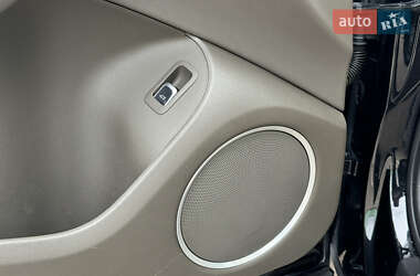 Внедорожник / Кроссовер Audi Q5 2013 в 
