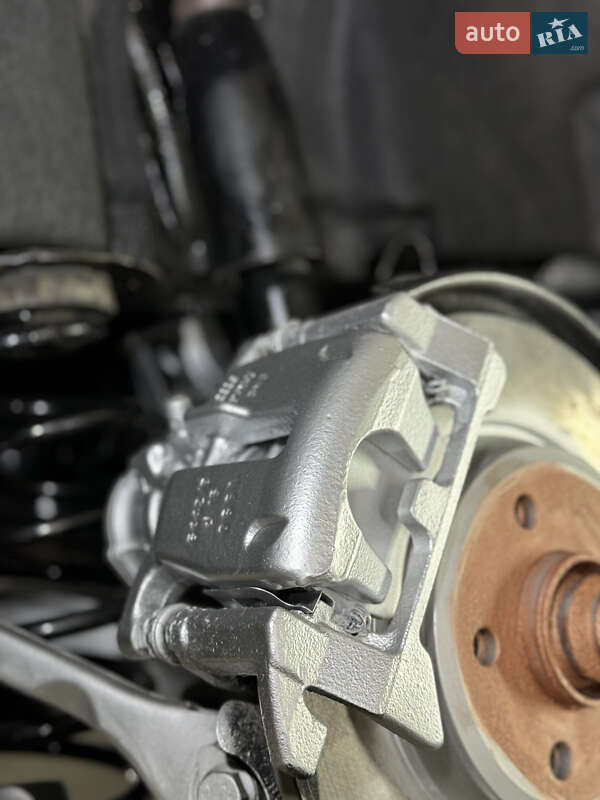 Внедорожник / Кроссовер Audi Q5 2011 в Тернополе