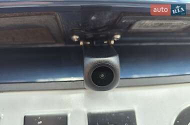 Внедорожник / Кроссовер Audi Q5 2008 в 