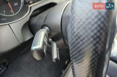 Внедорожник / Кроссовер Audi Q5 2008 в Ужгороде