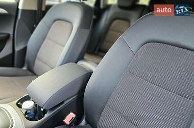 Внедорожник / Кроссовер Audi Q5 2008 в 