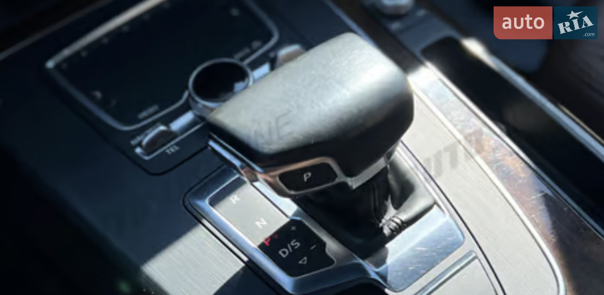 2018 Audi Q5 - мініатюра 11