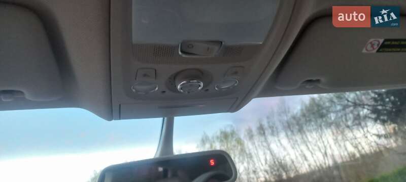 Внедорожник / Кроссовер Audi Q5 2012 в Львове