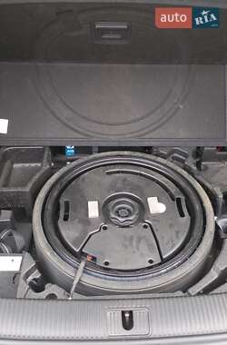 Внедорожник / Кроссовер Audi Q5 2022 в 