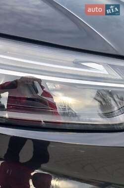Внедорожник / Кроссовер Audi Q5 2022 в 