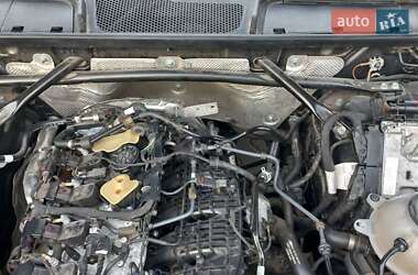 Внедорожник / Кроссовер Audi Q5 2022 в 