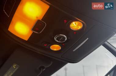 Внедорожник / Кроссовер Audi Q5 2013 в 
