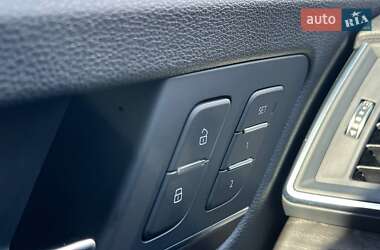 Внедорожник / Кроссовер Audi Q5 2019 в 