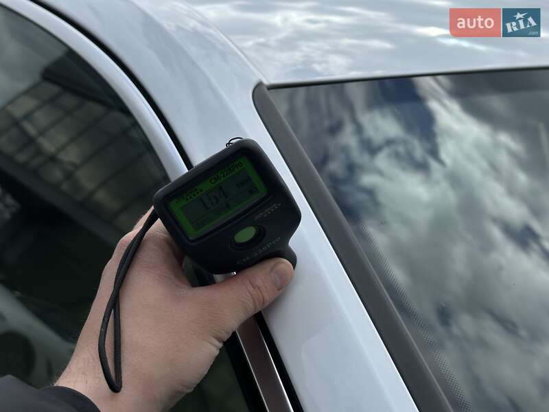 Внедорожник / Кроссовер Audi Q5 2018 в Мукачево