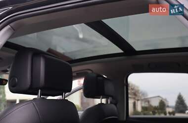 Внедорожник / Кроссовер Audi Q5 2019 в 