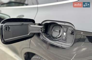 Внедорожник / Кроссовер Audi Q5 2024 в 