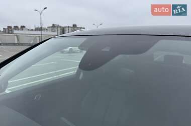 Внедорожник / Кроссовер Audi Q5 2024 в 