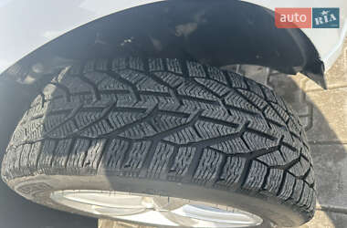 Внедорожник / Кроссовер Audi Q5 2012 в 