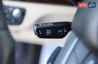 Внедорожник / Кроссовер Audi Q5 2019 в 