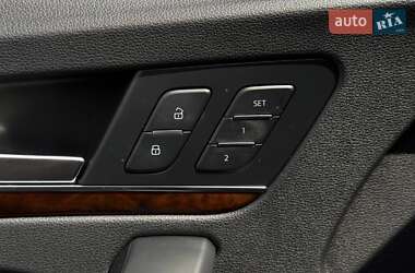 Внедорожник / Кроссовер Audi Q5 2018 в 