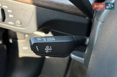 Внедорожник / Кроссовер Audi Q5 2022 в 