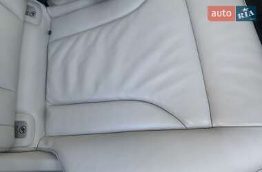 Внедорожник / Кроссовер Audi Q5 2011 в 