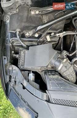 Внедорожник / Кроссовер Audi Q5 2011 в 