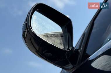 Внедорожник / Кроссовер Audi Q5 2015 в 