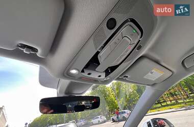Позашляховик / Кросовер Audi Q5 2022 в 