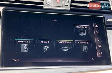 Позашляховик / Кросовер Audi Q5 2022 в 