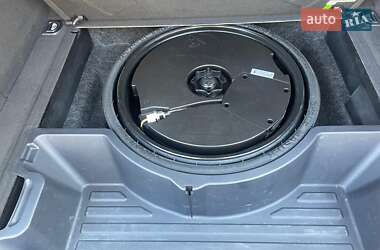 Внедорожник / Кроссовер Audi Q5 2013 в 